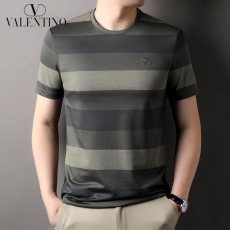 Valentino T-Shirts